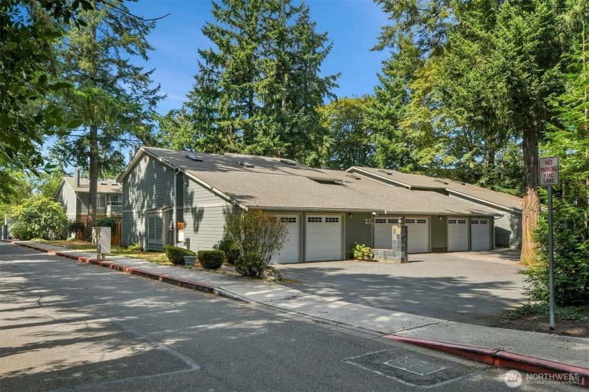Property photo for 15406 Ne 15th Place #d24, Bellevue