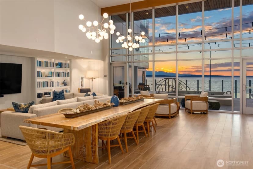 Property photo for 1250 Alki Avenue Sw #pha, Seattle photo 32