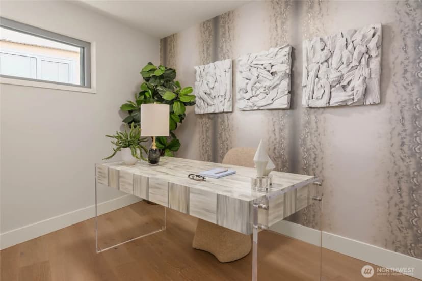 Property photo for 1250 Alki Avenue Sw #pha, Seattle photo 23