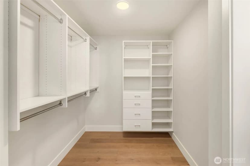 Property photo for 1250 Alki Avenue Sw #pha, Seattle photo 21