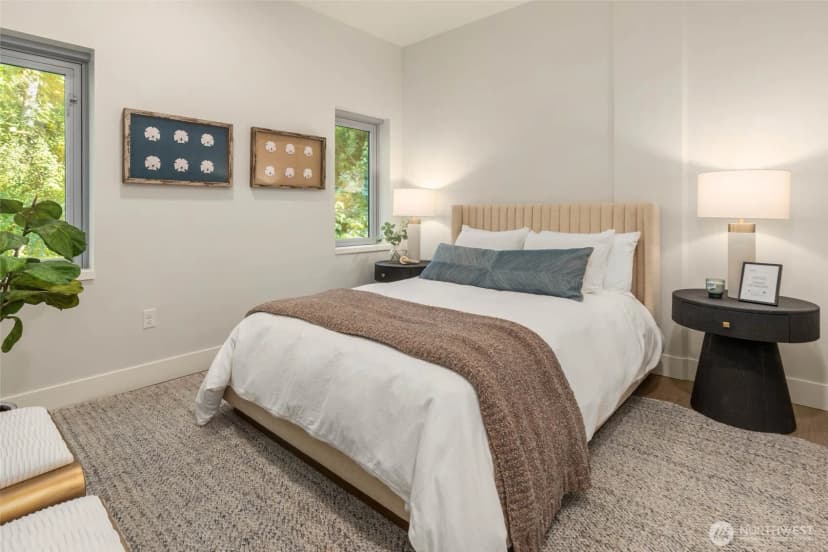 Property photo for 1250 Alki Avenue Sw #pha, Seattle photo 28