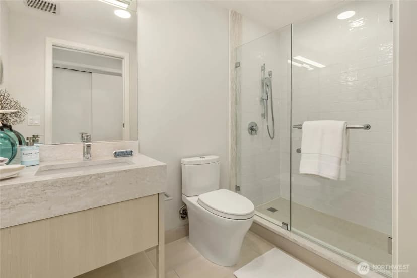 Property photo for 1250 Alki Avenue Sw #pha, Seattle photo 29