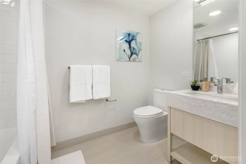 Property photo for 1250 Alki Avenue Sw #pha, Seattle photo 27