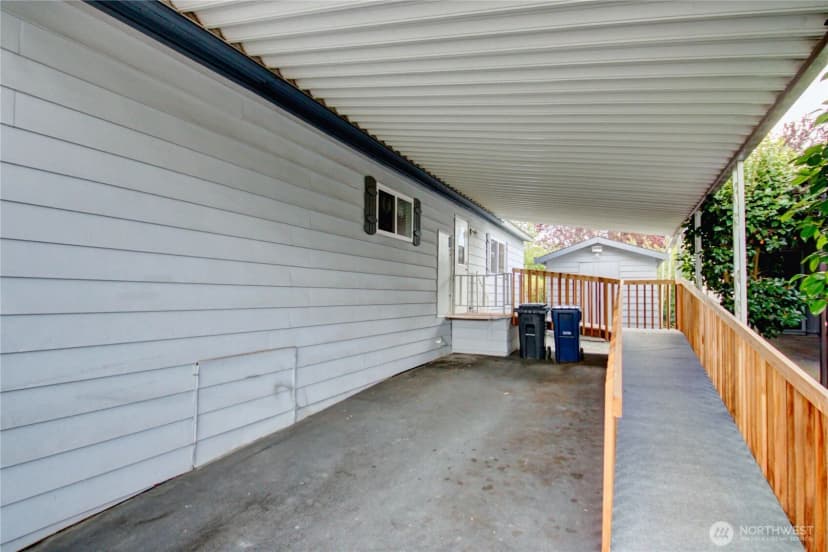 Property photo for 5900 64th Street Ne #105, Marysville photo 3