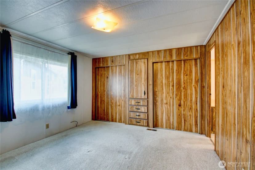 Property photo for 5900 64th Street Ne #105, Marysville photo 13