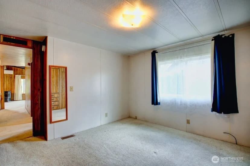 Property photo for 5900 64th Street Ne #105, Marysville photo 14