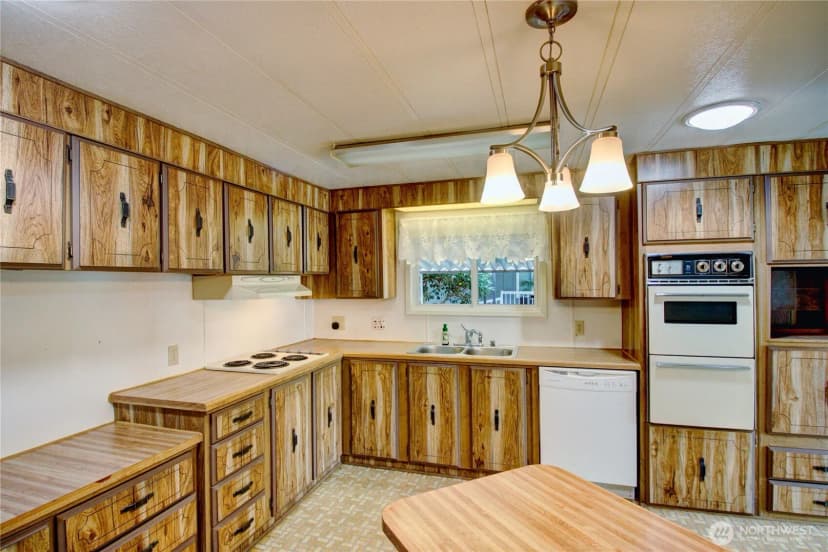Property photo for 5900 64th Street Ne #105, Marysville photo 9