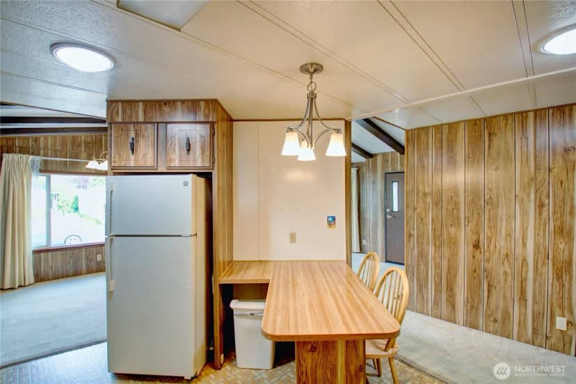 Property photo for 5900 64th Street Ne #105, Marysville photo 11