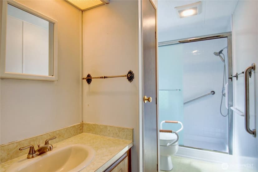Property photo for 5900 64th Street Ne #105, Marysville photo 15