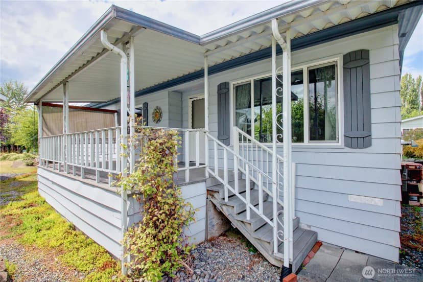 Property photo for 5900 64th Street Ne #105, Marysville