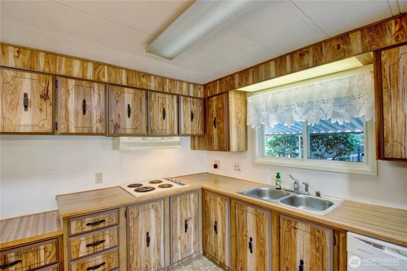 Property photo for 5900 64th Street Ne #105, Marysville photo 10