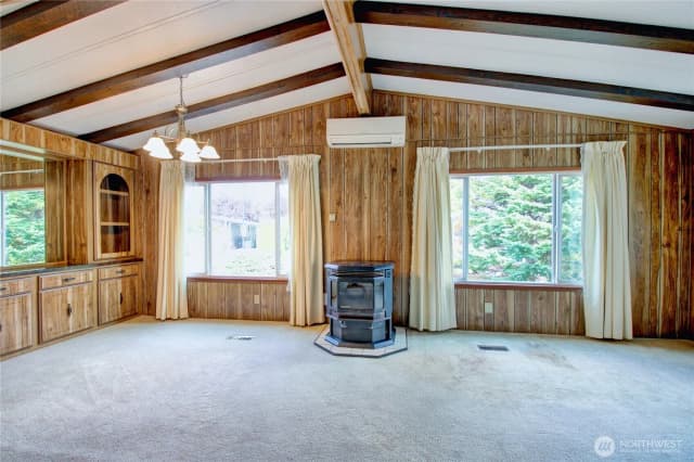 Property photo for 5900 64th Street Ne #105, Marysville photo 5