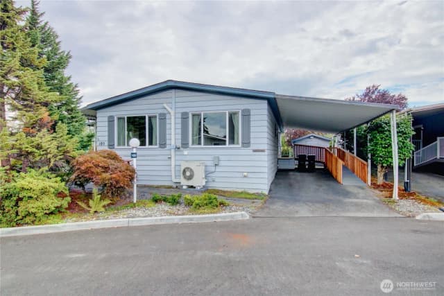 Property photo for 5900 64th Street Ne #105, Marysville photo 2