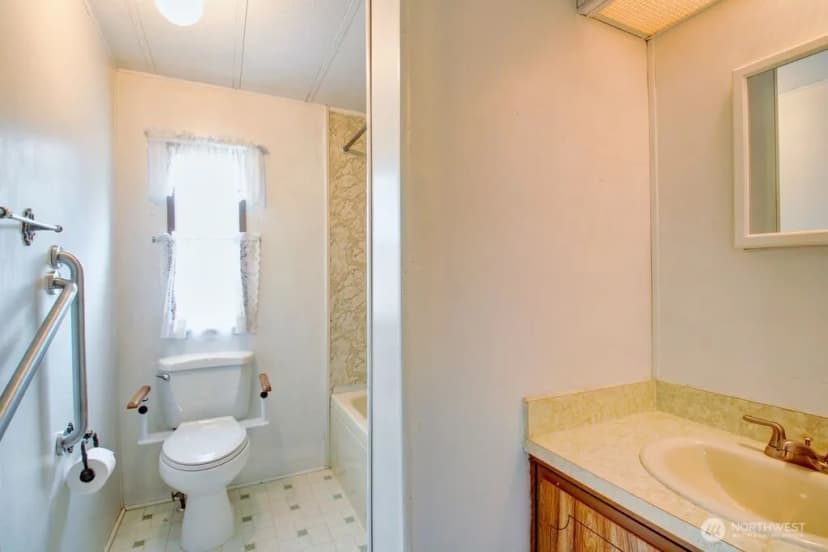 Property photo for 5900 64th Street Ne #105, Marysville photo 16