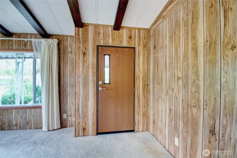 Property photo for 5900 64th Street Ne #105, Marysville photo 4