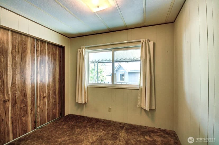 Property photo for 5900 64th Street Ne #105, Marysville photo 17