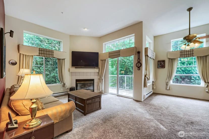 Property photo for 5933 S 234th Place #2-5, Kent photo 10