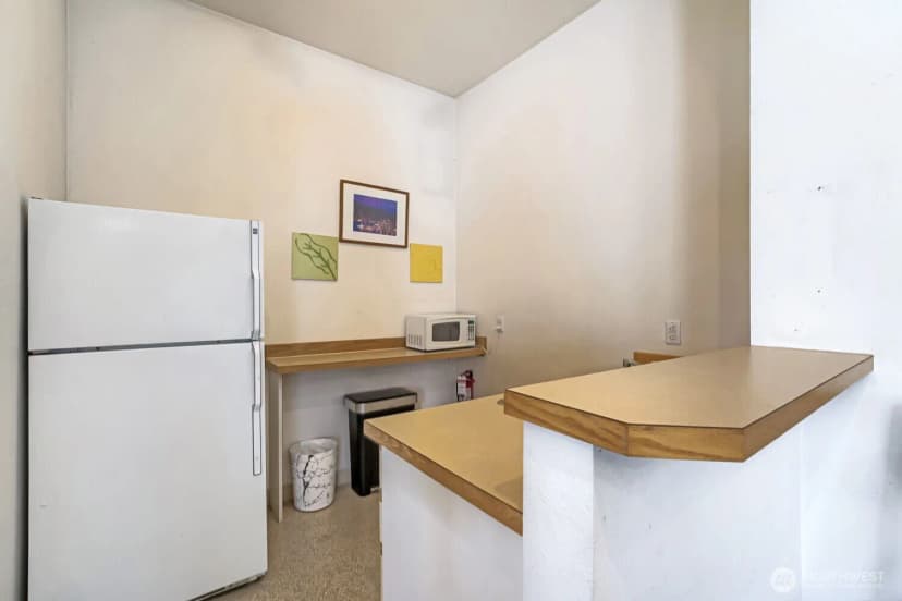 Property photo for 5933 S 234th Place #2-5, Kent photo 34
