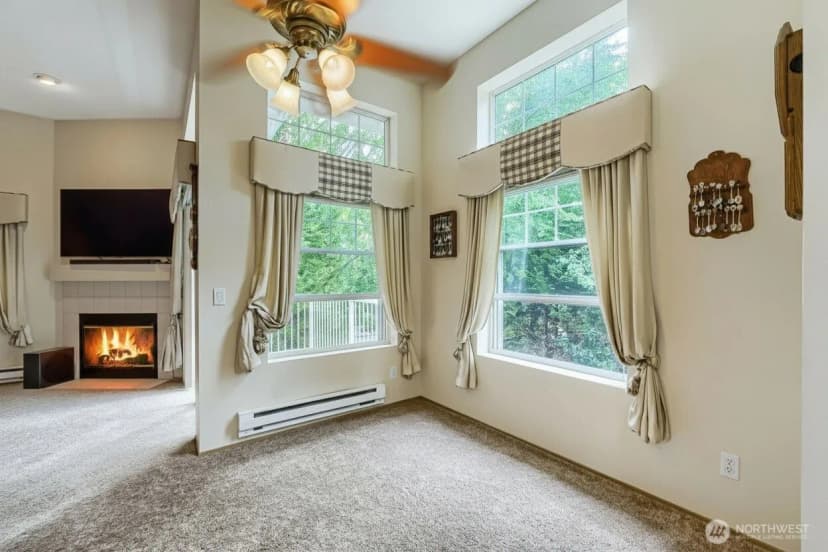 Property photo for 5933 S 234th Place #2-5, Kent photo 5