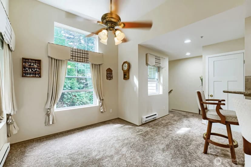 Property photo for 5933 S 234th Place #2-5, Kent photo 12