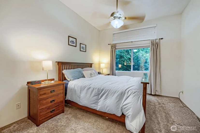 Property photo for 5933 S 234th Place #2-5, Kent photo 18