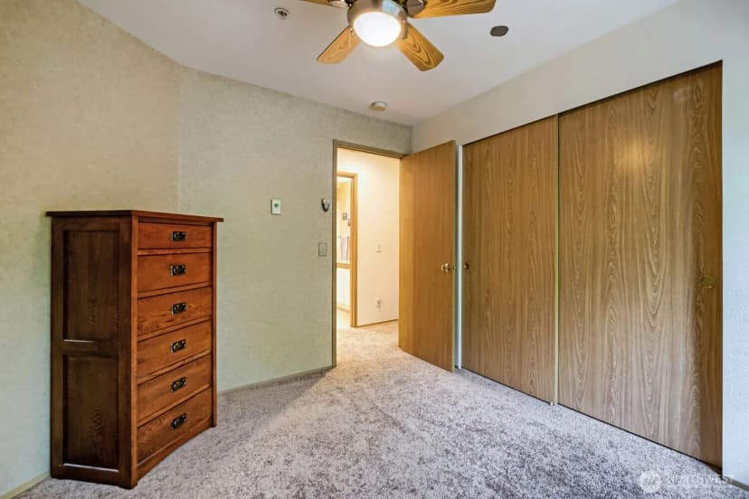 Property photo for 5933 S 234th Place #2-5, Kent photo 26