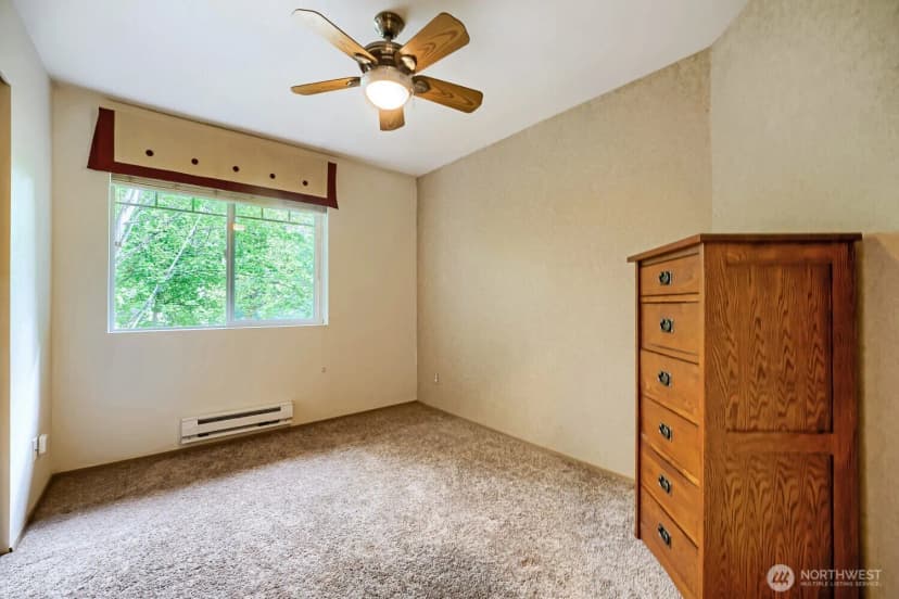 Property photo for 5933 S 234th Place #2-5, Kent photo 25