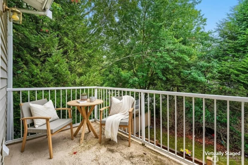 Property photo for 5933 S 234th Place #2-5, Kent photo 29