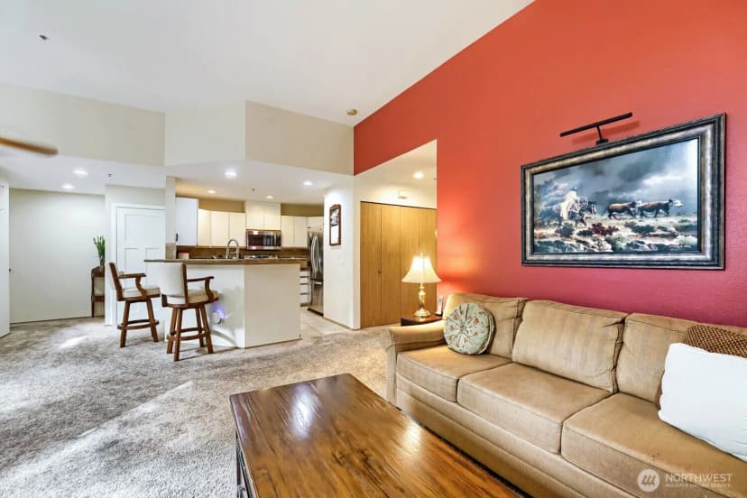 Property photo for 5933 S 234th Place #2-5, Kent photo 8