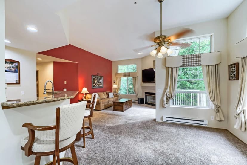 Property photo for 5933 S 234th Place #2-5, Kent photo 7