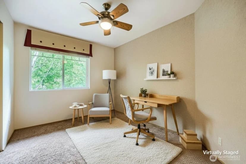 Property photo for 5933 S 234th Place #2-5, Kent photo 24