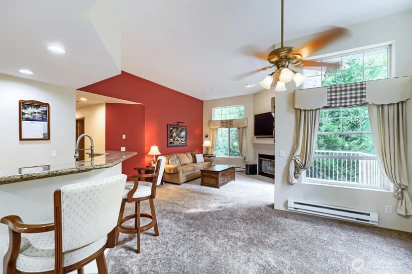 Property photo for 5933 S 234th Place #2-5, Kent photo 11