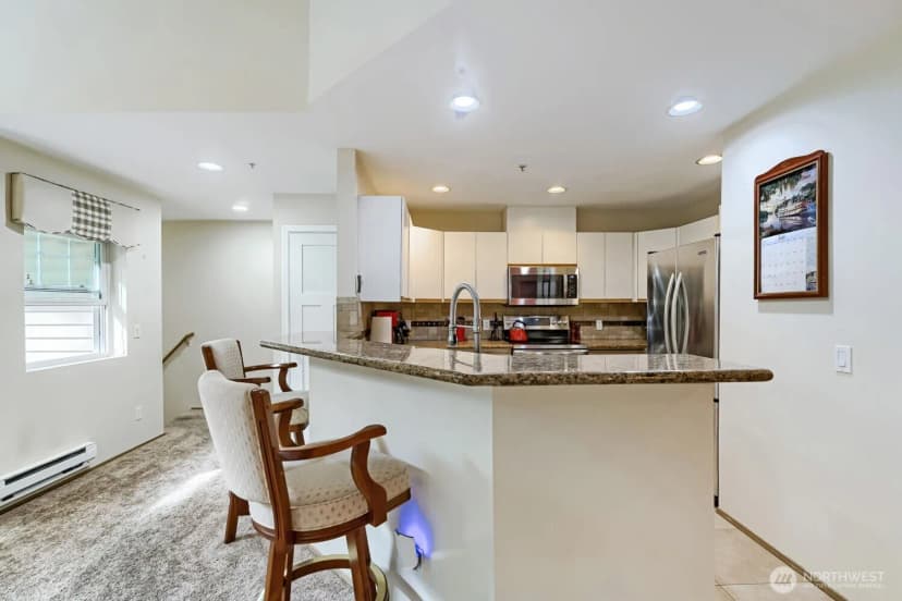 Property photo for 5933 S 234th Place #2-5, Kent photo 16