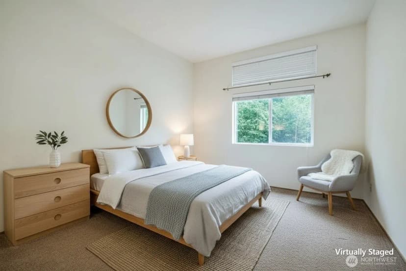 Property photo for 5933 S 234th Place #2-5, Kent photo 17