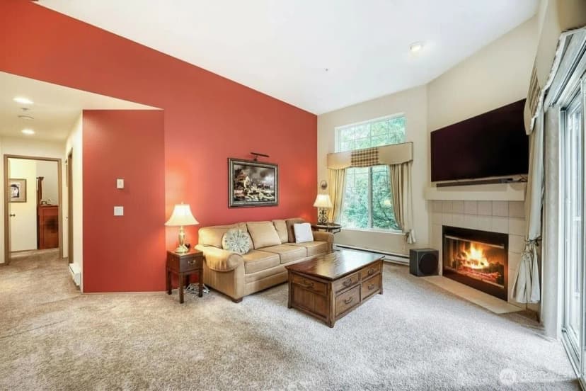 Property photo for 5933 S 234th Place #2-5, Kent photo 6