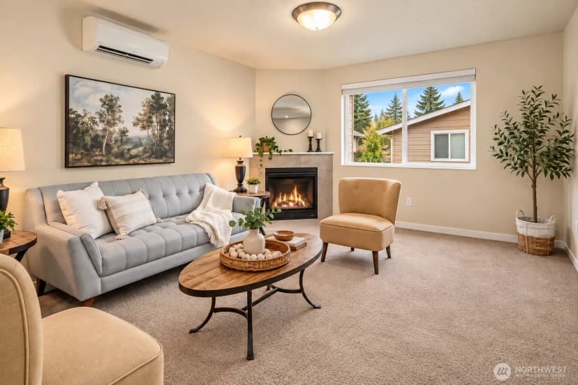 Property photo for 23432 55th Avenue W #b, Mountlake Terrace photo 4