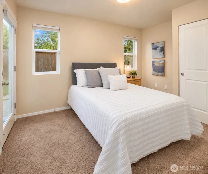 Property photo for 23432 55th Avenue W #b, Mountlake Terrace photo 15