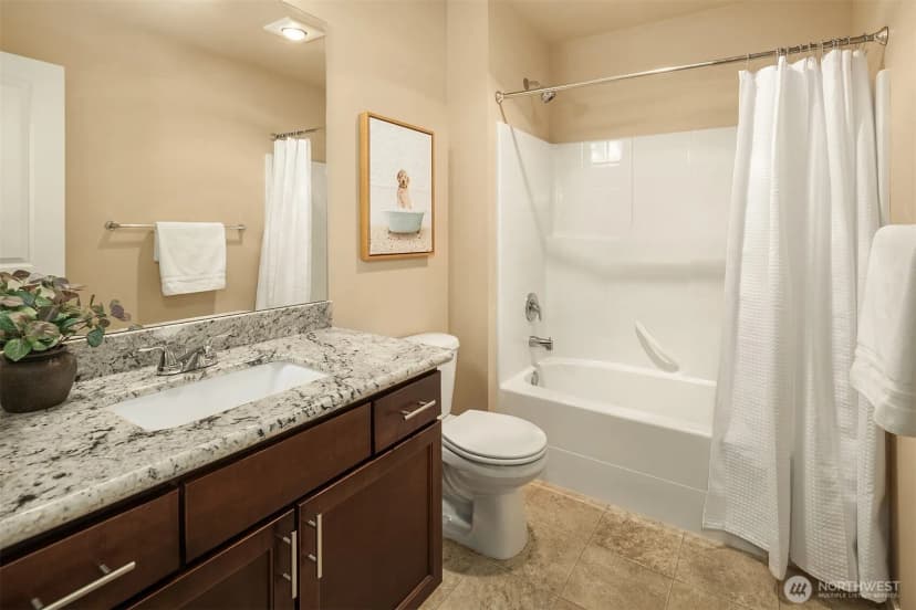Property photo for 23432 55th Avenue W #b, Mountlake Terrace photo 14