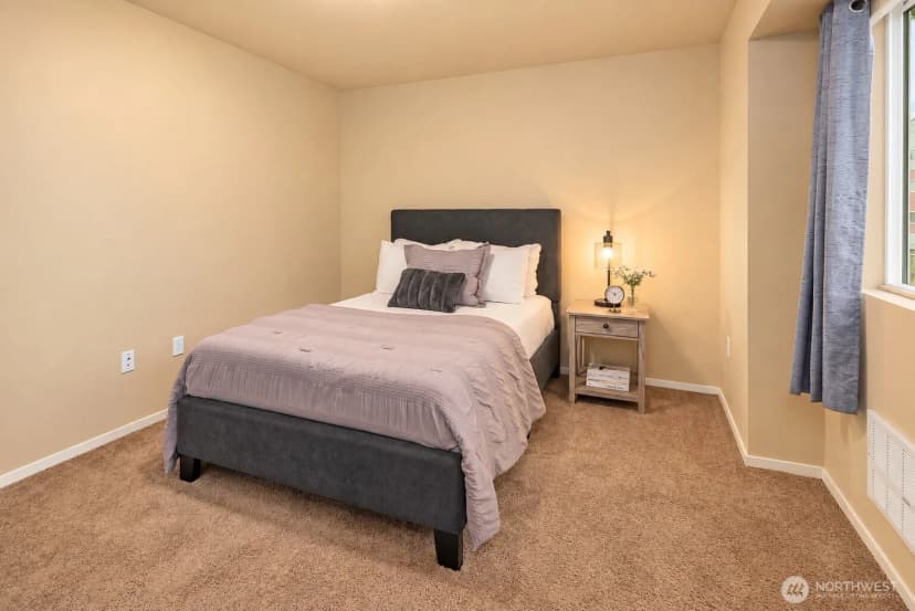 Property photo for 23432 55th Avenue W #b, Mountlake Terrace photo 13