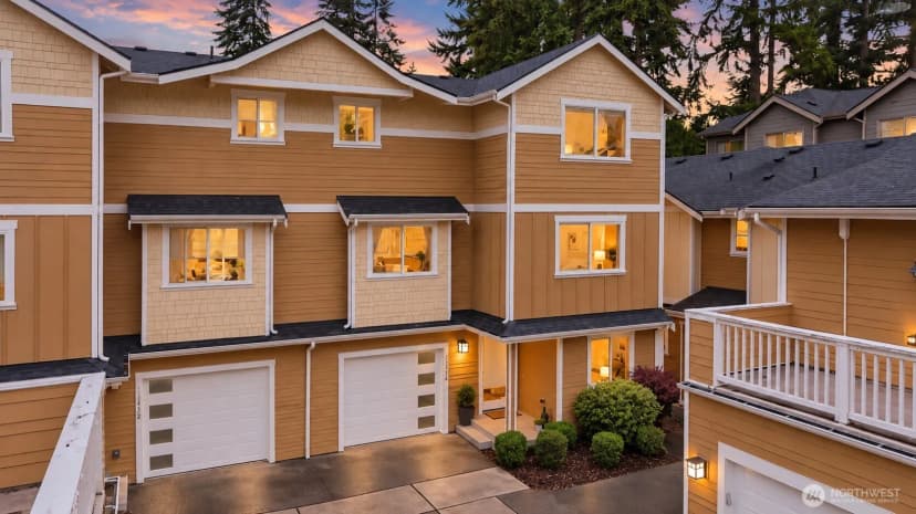 Property photo for 23432 55th Avenue W #b, Mountlake Terrace photo 22