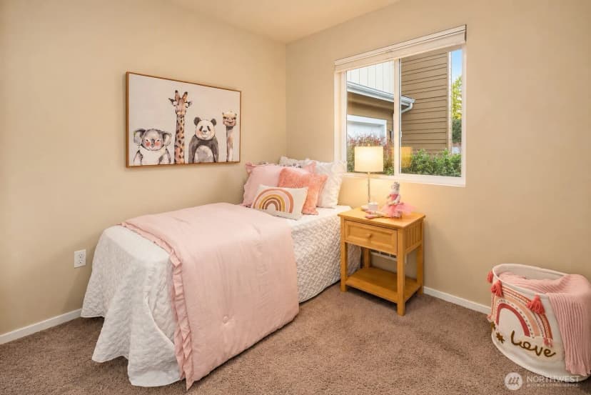 Property photo for 23432 55th Avenue W #b, Mountlake Terrace photo 11
