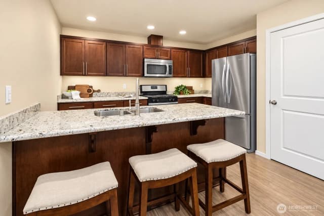 Property photo for 23432 55th Avenue W #b, Mountlake Terrace photo 5
