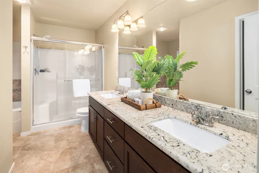 Property photo for 23432 55th Avenue W #b, Mountlake Terrace photo 9
