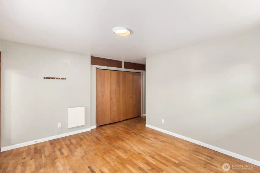 Property photo for 1021 Lombard Avenue, Everett photo 17