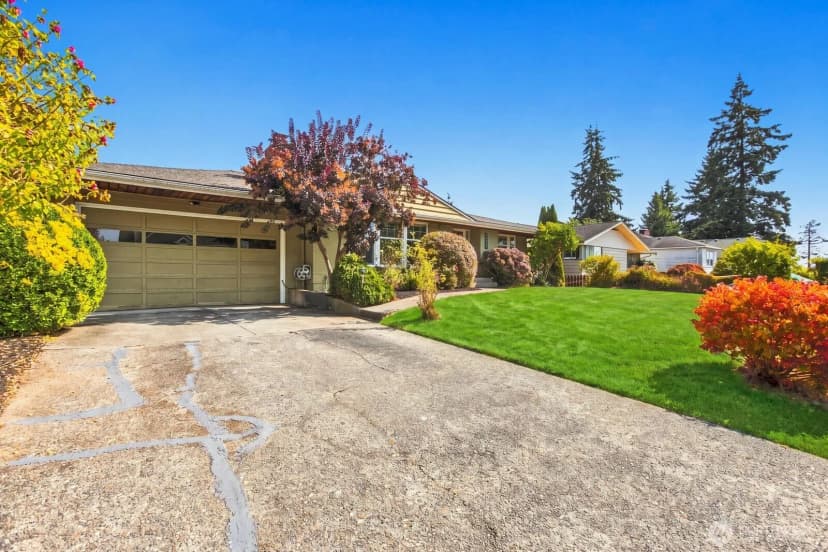 Property photo for 1021 Lombard Avenue, Everett photo 3