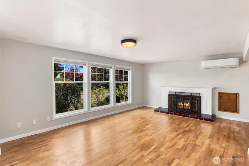 Property photo for 1021 Lombard Avenue, Everett photo 8