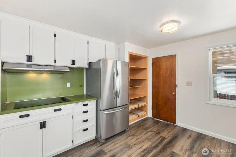 Property photo for 1021 Lombard Avenue, Everett photo 15