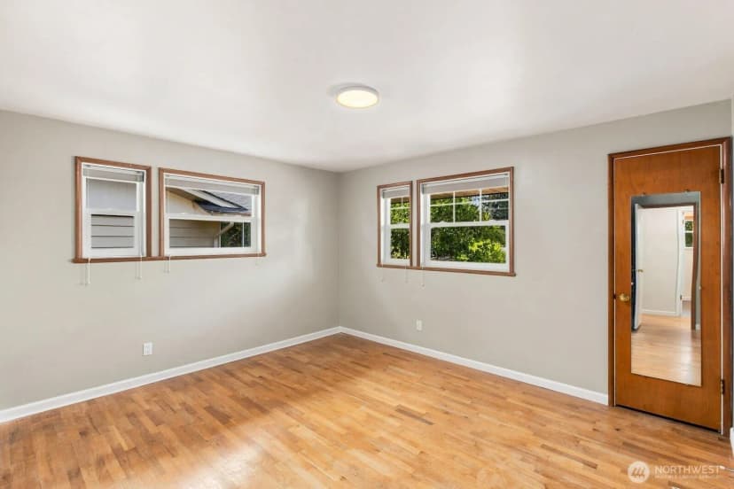 Property photo for 1021 Lombard Avenue, Everett photo 18