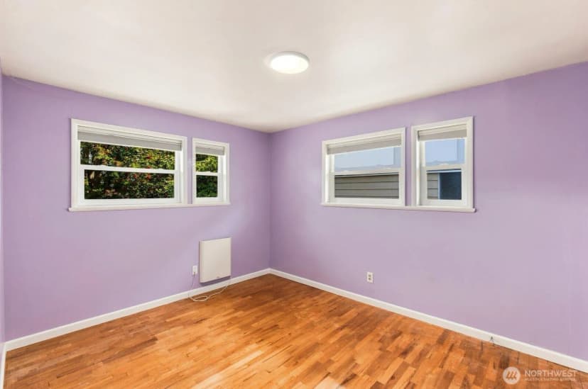 Property photo for 1021 Lombard Avenue, Everett photo 22