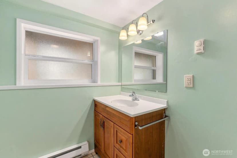 Property photo for 1021 Lombard Avenue, Everett photo 27